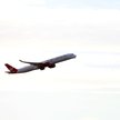 Virgin Atlantic