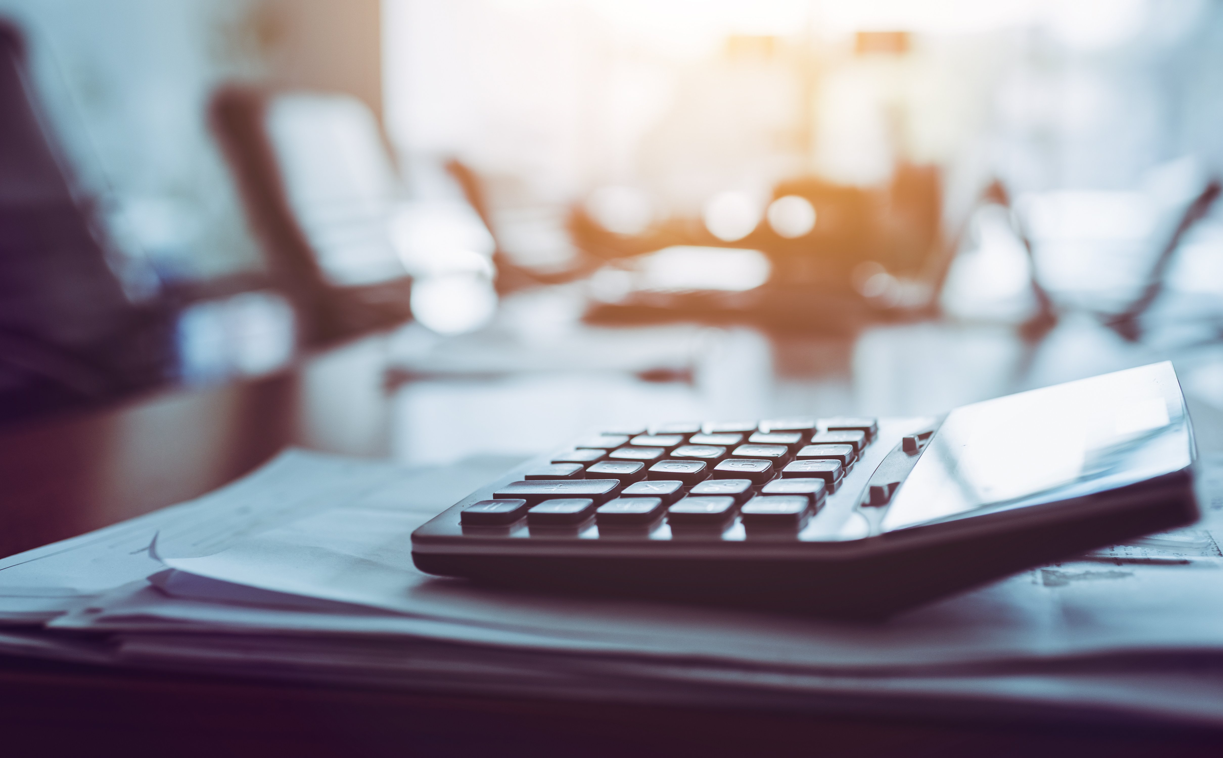 Wzrost kredytów uratuje zyski banków?