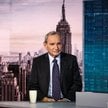 Rozumiem, dlaczego chcecie być w G20. Powinniście w niej być. Ale moim zdaniem nie ma to znaczenia –