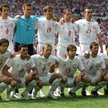 Życie po mundialu 2006