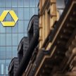 Commerzbank rozstanie się z 10 tys. pracowników