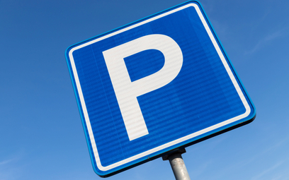 Droższe parkowanie w Warszawie. Rosną też strefy objęte opłatami