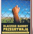 „Dlaczego narody przegrywają”, Daron Acemoglu, James Robinson, Zysk i S-ka