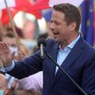 „Nowa Solidarność” wystartuje w październiku