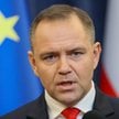 Prezydent Karol Nawrocki