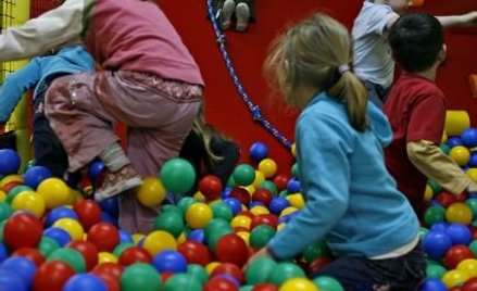 Pracodawca odda nadpłatę szybciej niż urząd skarbowy