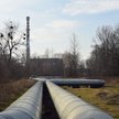 Pieniądze na modernizację sieci ciepłowniczych