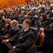 Korporacyjne nie dla doradców w sądach