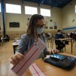 Lekarski Egzamin Końcowy