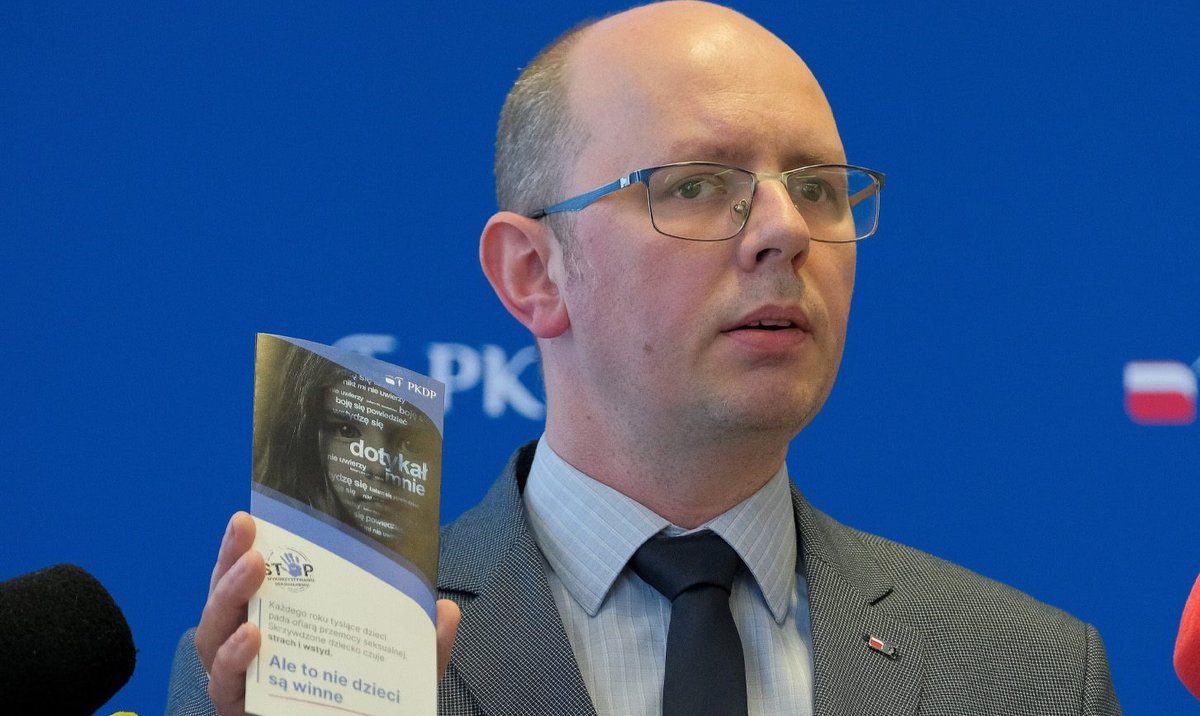 www.rp.pl