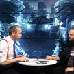 Sukces "World War 3", a wyniki The Farm 51