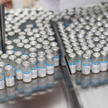 Biomed: pół miliarda, miliard, półtora…