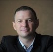 Piotr Bieliński, prezes Action