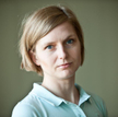 Magdalena Lemańska