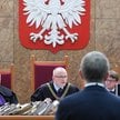 Rozprawa apelacyjna dotycząca wyroku uniewinniającego lekarzy, którzy leczyli Jerzego Ziobrę - ojca 