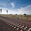 Budowa torów - zwiększenie dofinansowania UE
