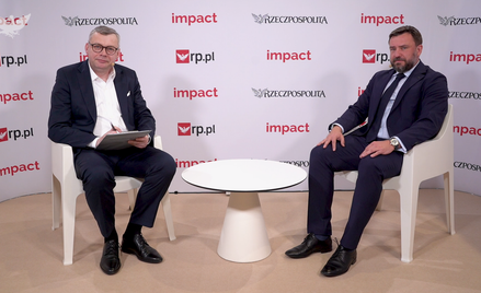 Wart postawić na rynek w transformacji energetycznej