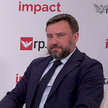 Wart postawić na rynek w transformacji energetycznej