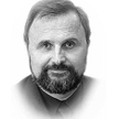 Jacek Lutomski