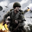 Men of War