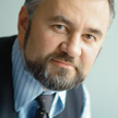 Paweł Kuglarz
