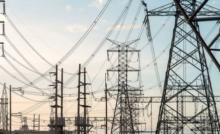 50 milionów ludzi bez prądu. Ogromna awaria w Ameryce Płd.