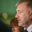 Ustawa Waldemara Żurka. Wyroki tzw. neosędziów do podważenia, wystarczy wniosek