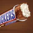#SnickersGate we Francji. Koncern dosłownie potraktował swoje hasło reklamowe
