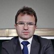 Zbigniew Girzyński: Polskie władze rezygnują z dbania o nasze interesy