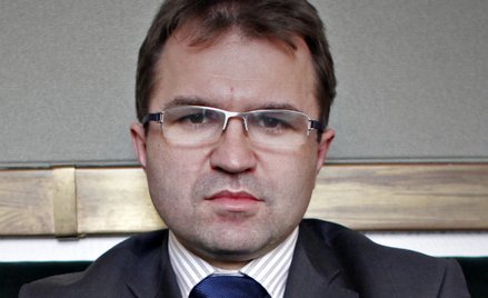 Zbigniew Girzyński: Polskie władze rezygnują z dbania o nasze interesy