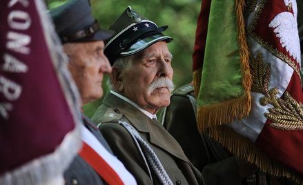 Wchodzi w życie nowelizacja ustawy o powszechnym obowiązku obrony RP oraz ustawy o kombatantach