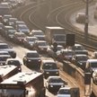Wyjątkowo groźne dla zdrowia są zwłaszcza spaliny z samochodów z silnikami Diesla, emitujące ok. dzi