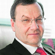 Wojciech Ciurzyński, prezes giełdowego Polnordu
