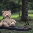 Centrum Pomocy Dzieciom dla dzieci po przejściach