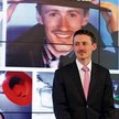 Adam Małysz, jakiego będziemy oglądali coraz częściej