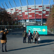 COP19: delegaci osiągnęli porozumienie