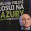 Jacek Pałkiewicz