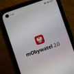 Nowy wygląd mObywatela jest dostępny dla użytkowników od 30 lipca 2025 roku. Aktualizacja wdrażana b