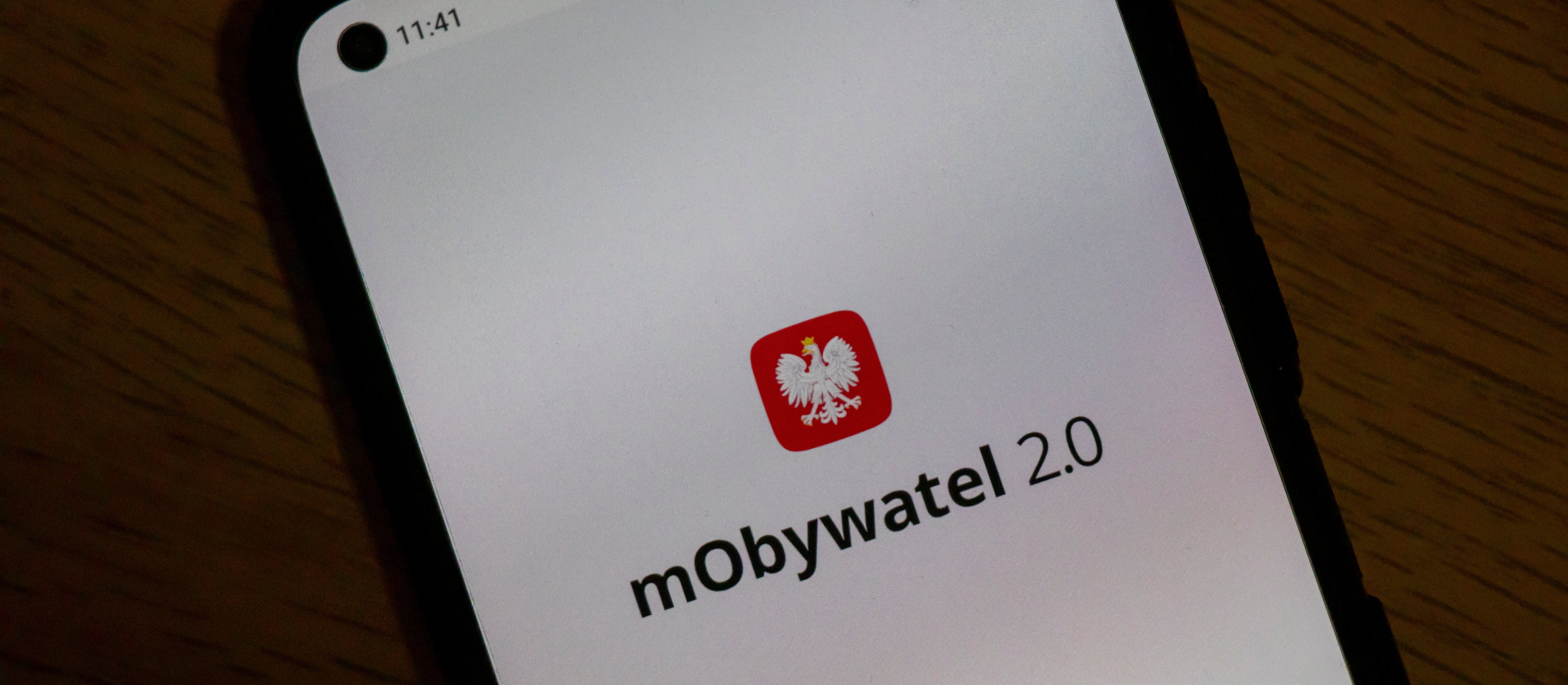 Czesi zaskoczeni sukcesem Polski. Ekspert o współpracy: Strategiczna konieczność