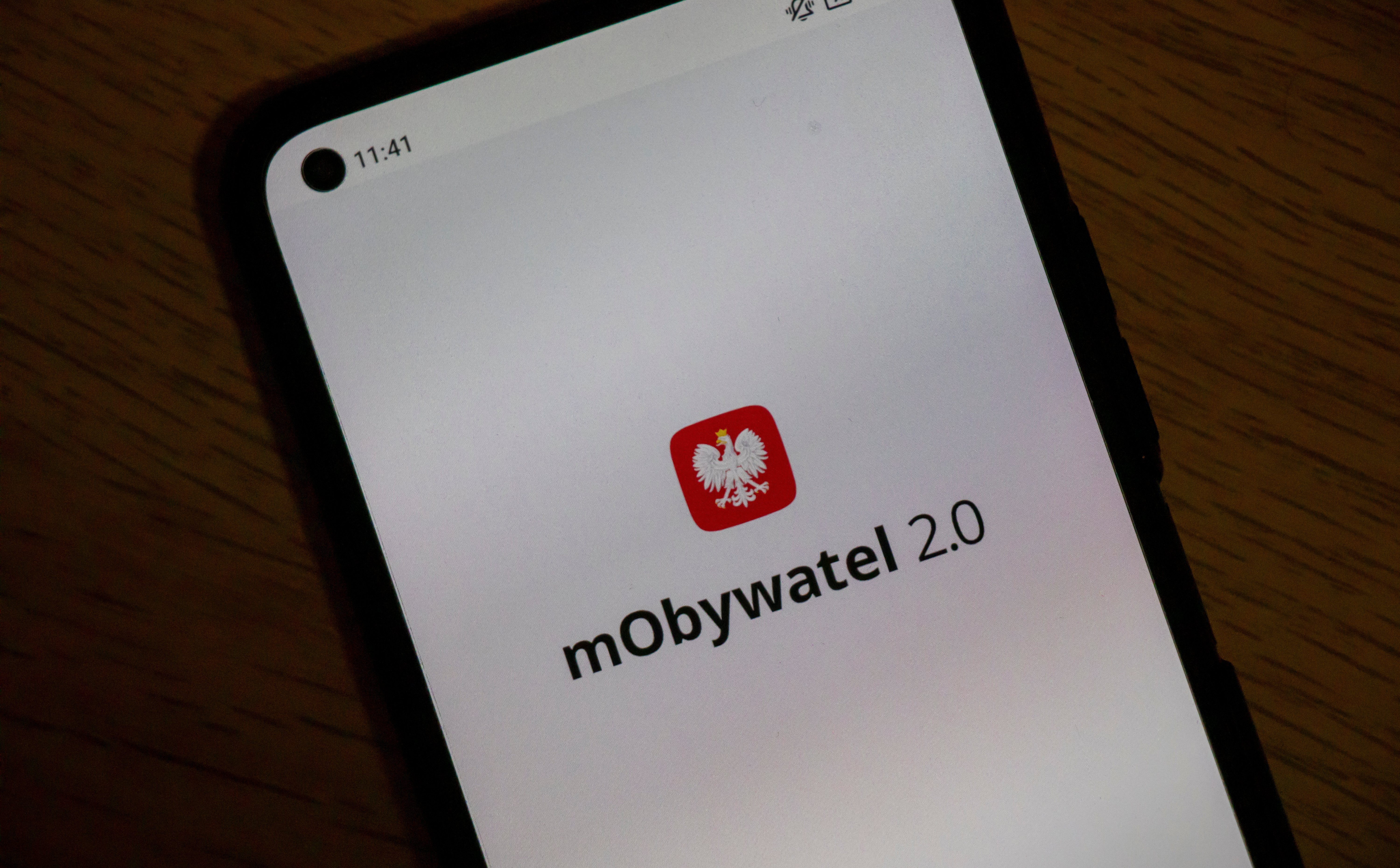 Aplikacja mObywatel w nowej odsłonie. Oto, co się zmienia