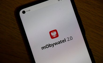 Nowy wygląd mObywatela jest dostępny dla użytkowników od 30 lipca 2025 roku. Aktualizacja wdrażana b