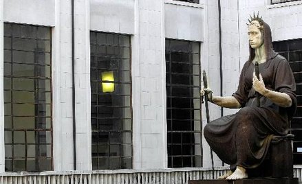 Remisowy wyrok arbitrażu dla Orphée