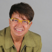 Dr Małgorzata Starczewska-Krzysztoszek: To był wybór między rybą i wędką