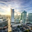 Bogusław Chrabota: Multietniczna Warszawa, całkiem nowa Polska