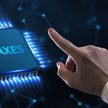 Niska stawka wymaga spisania kontraktu - ulga IP Box w interpretacji podatkowej
