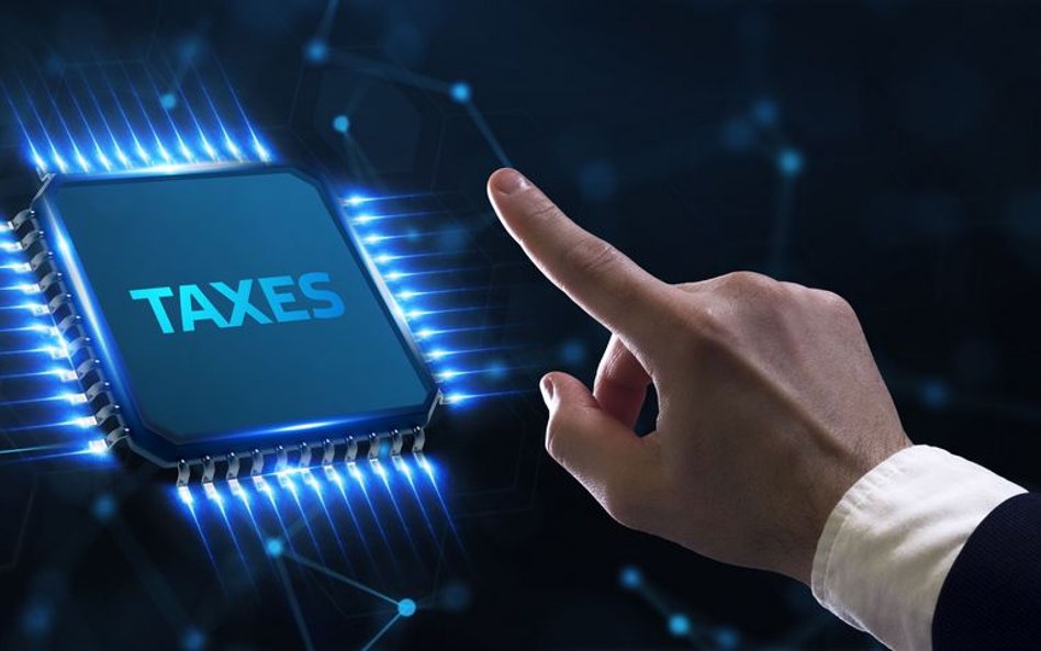 Ulga IP Box nie cieszy się popularnością