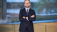 Geopolityka i sztuczna inteligencja. Nowa normalność wokół nas