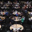 Innowacyjne Big Data w Warszawie