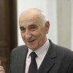 Stanisław Żelichowski