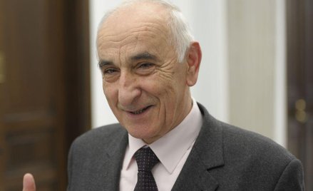 Stanisław Żelichowski